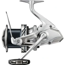 Shimano ULTXR14000XSD Ultegra XR Spinning Reel - Your Premium Fishing Gear Store Rods Lines Baits Accessories* Discount
