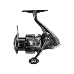 Shimano VFC5000XGA Vanford A Spinning Reel - Your Premium Fishing Gear Store Rods Lines Baits Accessories* Best Sale