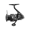 Shimano VF4000XGA Vanford A Spinning Reel - Your Premium Fishing Gear Store Rods Lines Baits Accessories* Hot