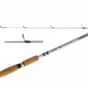 Shimano Voltaeus Spinning Rod VTS-66M2 - Your Premium Fishing Gear Store Rods Lines Baits Accessories* Cheap