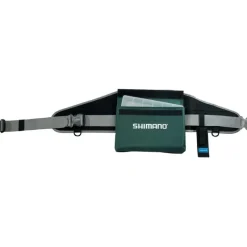Shimano Wade Belt - Your Premium Fishing Gear Store Rods Lines Baits Accessories* Store