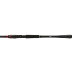 Shimano ZDC73HA Zodias Casting Rod 7'3" - Your Premium Fishing Gear Store Rods Lines Baits Accessories* Store