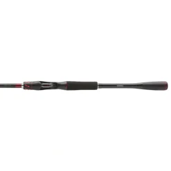 Shimano ZDC71HPA Zodias Casting Rod 7'1" - Your Premium Fishing Gear Store Rods Lines Baits Accessories* Outlet