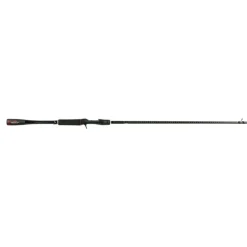 Shimano ZDC70MGA Zodias Glass Casting Rod 7' - Your Premium Fishing Gear Store Rods Lines Baits Accessories* Discount