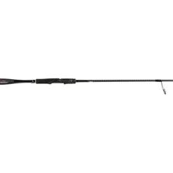 Shimano ZDS76MA Zodias Spinning Rod - Your Premium Fishing Gear Store Rods Lines Baits Accessories* Online