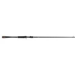 Shimano Zodias Casting Rod - Your Premium Fishing Gear Store Rods Lines Baits Accessories* Online