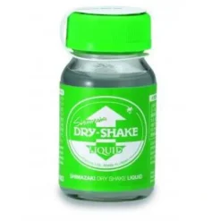 Shimazaki Dry Shake Liquid - Your Premium Fishing Gear Store Rods Lines Baits Accessories* Flash Sale