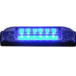 Shoreline Marine LED Utility Strip Light - Your Premium Fishing Gear Store Rods Lines Baits Accessories* Sale