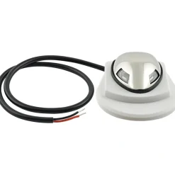 Shoreline Marine Mini Led Bow Light Cmb - Your Premium Fishing Gear Store Rods Lines Baits Accessories* Cheap