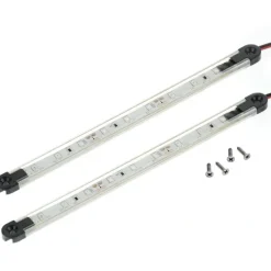 Shoreline Marine Propel Paddle Kayak Led Navigation Light Kit Red & Green - Your Premium Fishing Gear Store Rods Lines Baits Accessories* Best Sale