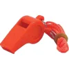 Shoreline Marine Safety Whistle Basic - Your Premium Fishing Gear Store Rods Lines Baits Accessories* Shop