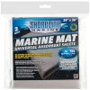 Shoreline Marine Shoreline Marine Premium Universal Absorbent - Your Premium Fishing Gear Store Rods Lines Baits Accessories* Discount