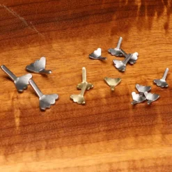 Shrimp & Cray Tails - Your Premium Fishing Gear Store Rods Lines Baits Accessories* Online