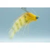 Shrimp Tease - Olive- #2 - Your Premium Fishing Gear Store Rods Lines Baits Accessories* Cheap
