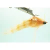 Shrimp Tease - Rust- #2 - Your Premium Fishing Gear Store Rods Lines Baits Accessories* Sale