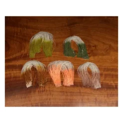 Shrimpy Crabby Legs - Your Premium Fishing Gear Store Rods Lines Baits Accessories* Outlet