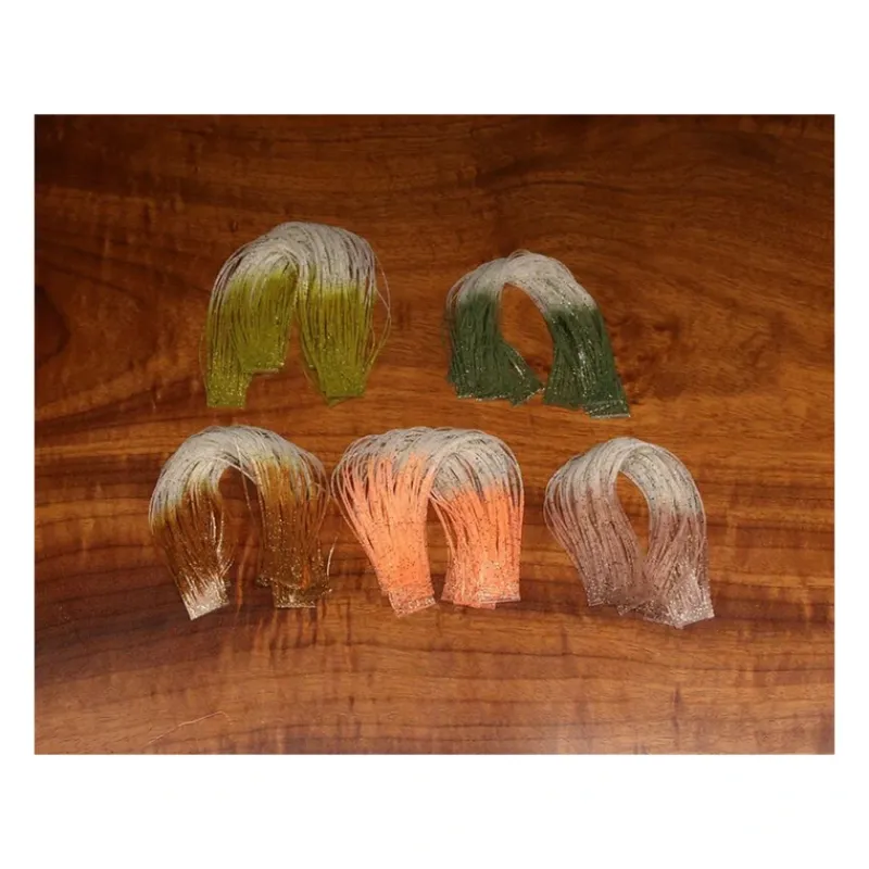 Shrimpy Crabby Legs - Your Premium Fishing Gear Store Rods Lines Baits Accessories* Outlet