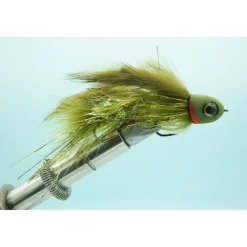 Side Hustle Olive #2 - Your Premium Fishing Gear Store Rods Lines Baits Accessories* Fashion