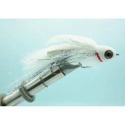 Side Hustle White #2 - Your Premium Fishing Gear Store Rods Lines Baits Accessories* Best Sale