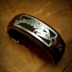 Sight Line Provisions BLANE CHOCKLETT'S GAME CHANGER - Your Premium Fishing Gear Store Rods Lines Baits Accessories* Cheap