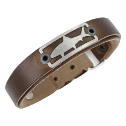 Sight Line Provisions Bonefish Skinny Brown - Your Premium Fishing Gear Store Rods Lines Baits Accessories* Flash Sale