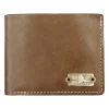 Sight Line Provisions Dry Fly & Textile Wallet Brown - Your Premium Fishing Gear Store Rods Lines Baits Accessories* Best Sale