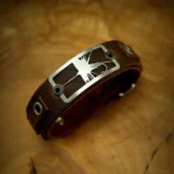 Sight Line Provisions DRY FLY 2.0 - Your Premium Fishing Gear Store Rods Lines Baits Accessories* Discount