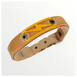 Sight Line Provisions Goldenrod Flash - Your Premium Fishing Gear Store Rods Lines Baits Accessories* Outlet