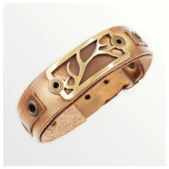 Sight Line Provisions Lost Cast Antler Shed - Your Premium Fishing Gear Store Rods Lines Baits Accessories* Outlet