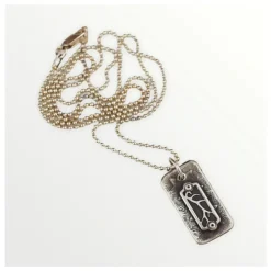 Sight Line Provisions Thin Line V2 Antler Shed - Your Premium Fishing Gear Store Rods Lines Baits Accessories* Fashion