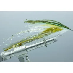 Signature Bluefish/Striper Assortment (12 Pack) - Your Premium Fishing Gear Store Rods Lines Baits Accessories* Sale