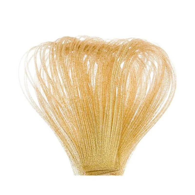 Sili Legs - Your Premium Fishing Gear Store Rods Lines Baits Accessories* Best