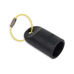 Silicone Caddy - Your Premium Fishing Gear Store Rods Lines Baits Accessories* Flash Sale