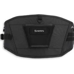 Simms Access Tech Belt - Your Premium Fishing Gear Store Rods Lines Baits Accessories* Online