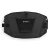 Simms Access Tech Belt Black - Your Premium Fishing Gear Store Rods Lines Baits Accessories* Store