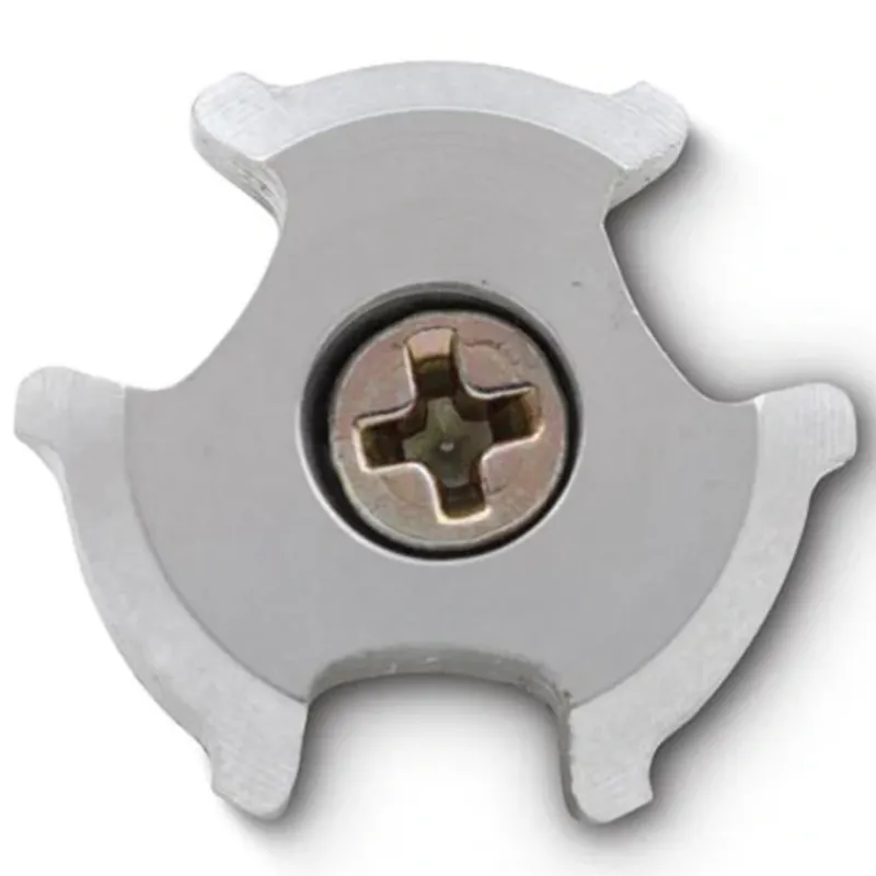 Simms AlumiBite Cleat - Your Premium Fishing Gear Store Rods Lines Baits Accessories* Outlet