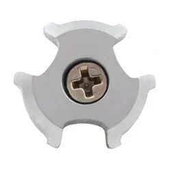 Simms Alumibite Cleat (100-Bulk) - Your Premium Fishing Gear Store Rods Lines Baits Accessories* Outlet