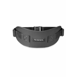 Simms Backsaver Wading Belt - Your Premium Fishing Gear Store Rods Lines Baits Accessories* Online