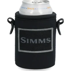 Simms Beverage Holster - Your Premium Fishing Gear Store Rods Lines Baits Accessories* Outlet