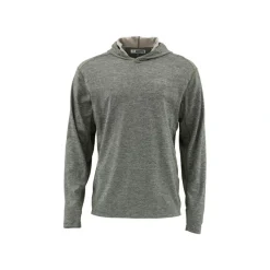 Simms Bugstopper Hoody Foliage - Your Premium Fishing Gear Store Rods Lines Baits Accessories* Best