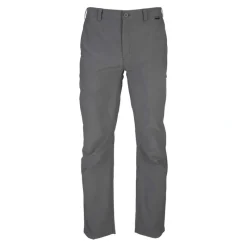 Simms Bugstopper Pant - Your Premium Fishing Gear Store Rods Lines Baits Accessories* Store