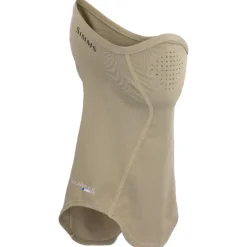 Simms Bugstopper Sungaiter - Your Premium Fishing Gear Store Rods Lines Baits Accessories* Shop