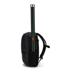 Simms Cam Strap - 2 Pack - Your Premium Fishing Gear Store Rods Lines Baits Accessories* Cheap