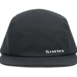 Simms Cascadia Rain Cap - Your Premium Fishing Gear Store Rods Lines Baits Accessories* New