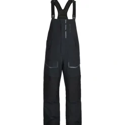 Simms Challenger Insulated Bib - Your Premium Fishing Gear Store Rods Lines Baits Accessories* Hot