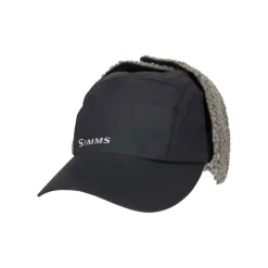 Simms Challenger Insulated Hat - Your Premium Fishing Gear Store Rods Lines Baits Accessories* Cheap