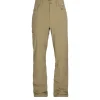 Simms Challenger Pants Sale - Your Premium Fishing Gear Store Rods Lines Baits Accessories* Store