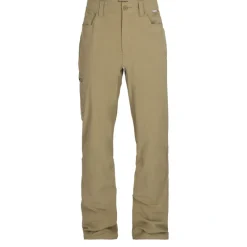 Simms Challenger Pants Sale - Your Premium Fishing Gear Store Rods Lines Baits Accessories* Store