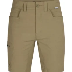 Simms Challenger Shorts Sale - Your Premium Fishing Gear Store Rods Lines Baits Accessories* Flash Sale