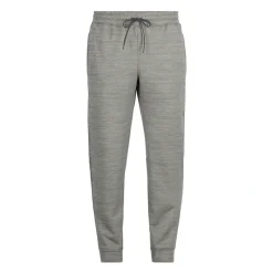 Simms Challenger Sweatpants Smoke Heather - Your Premium Fishing Gear Store Rods Lines Baits Accessories* Best Sale